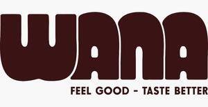 Wana